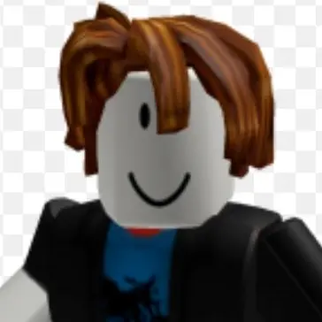 Profile image of 베이컨