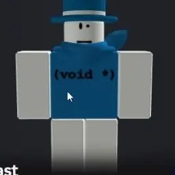 Profile image of 더블루