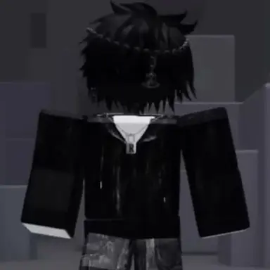 Profile image of 이베이드