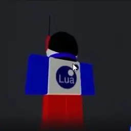 Profile image of 레트로