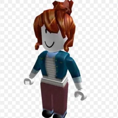 Profile image of 미트볼