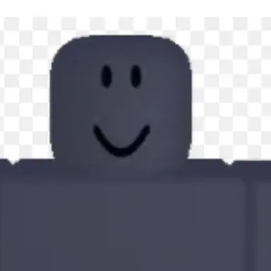 Profile image of 더미