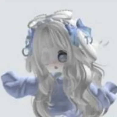 Profile image of 나이트