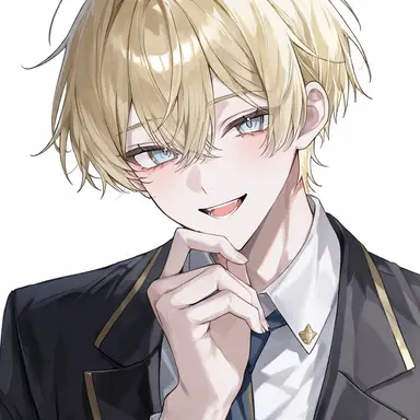 Profile image of 廻