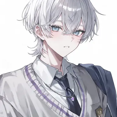 Profile image of 零