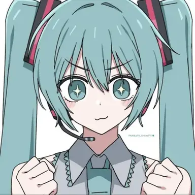 Profile image of 아이돌방귀참기