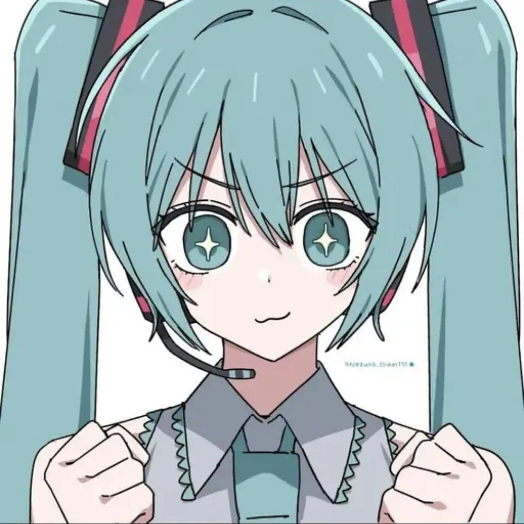 PinkBloom0804의 아이돌방귀참기