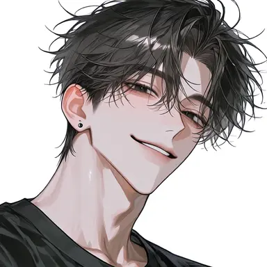 Profile image of 玲