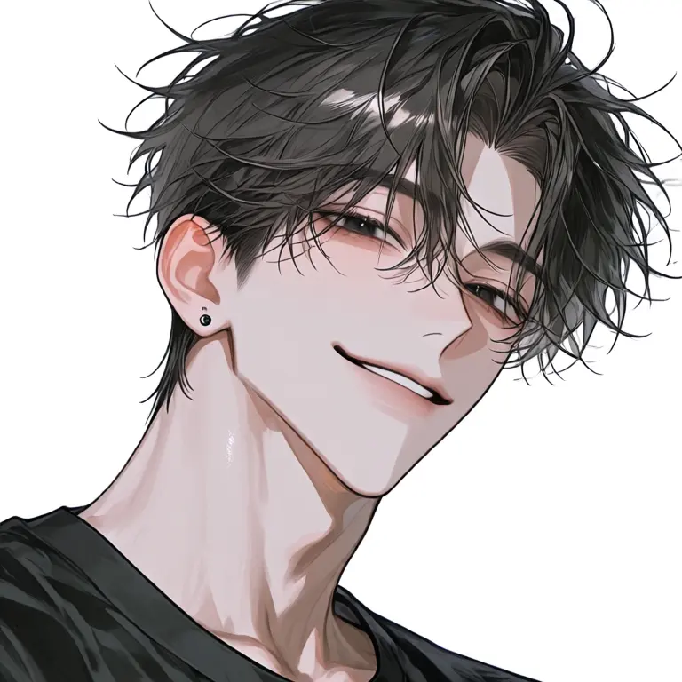 MaroonFart7697의 〇〇しないと出れない部屋のその後