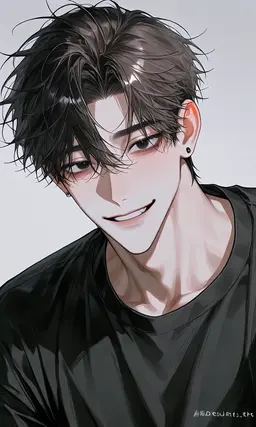Profile image of 玲