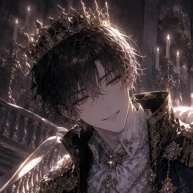 Profile image of プドラ