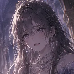 Profile image of リアン