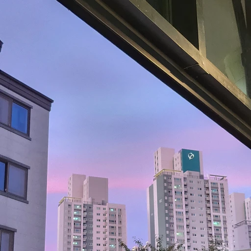 짐을 덜어드려요