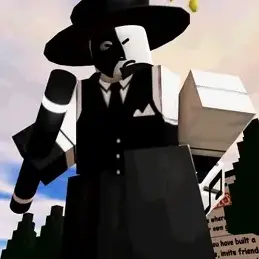 Profile image of Artful