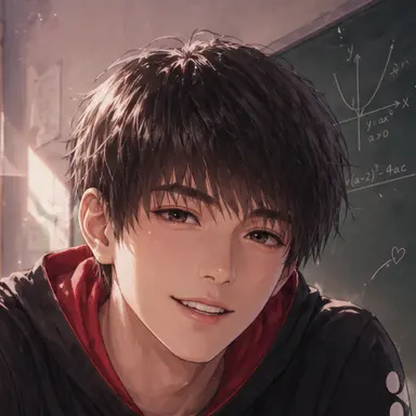 Profile image of 平野船斗