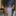우태형