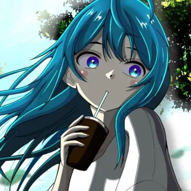 Profile image of るな