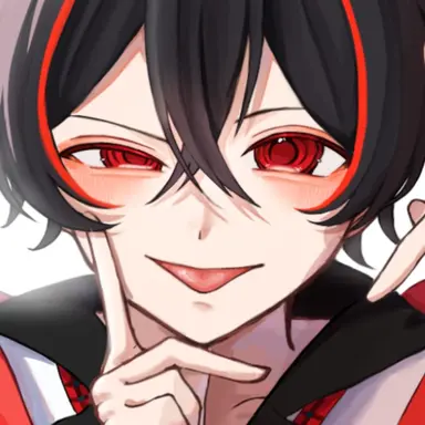 Profile image of ゆあん
