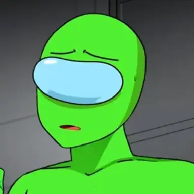 Profile image of 연두