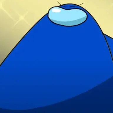 Profile image of 파랑