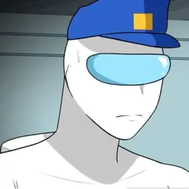 Profile image of 하양