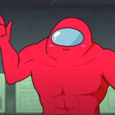 Profile image of 빨강