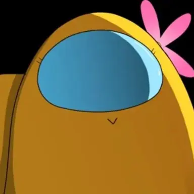 Profile image of 노랑