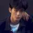 이민형
