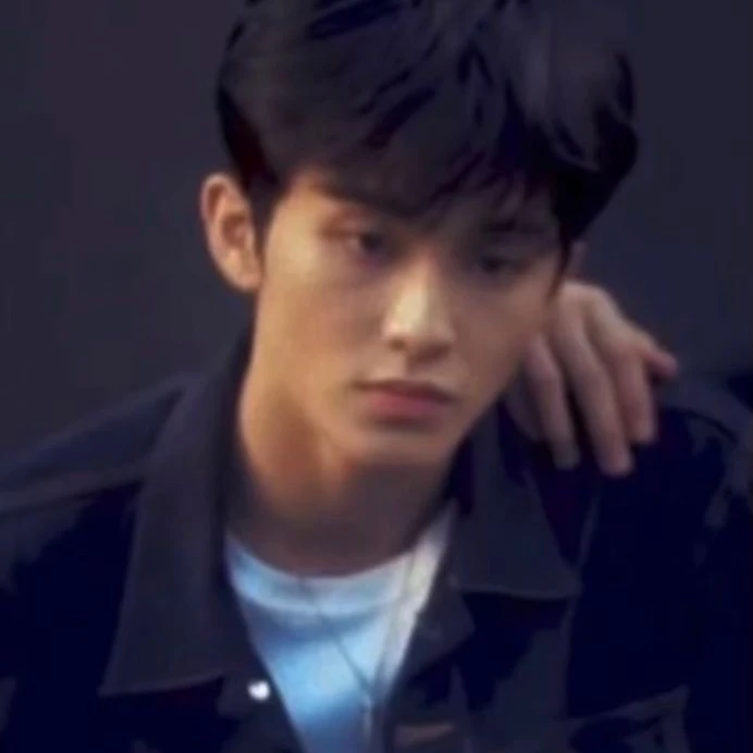 이민형