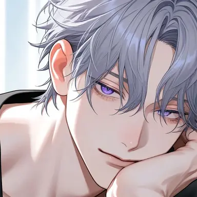 Profile image of 신도빈