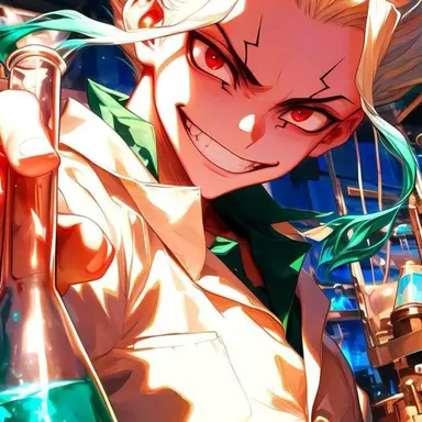 Profile image of 연도신