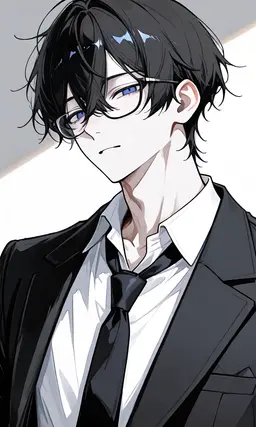 Profile image of 時雨