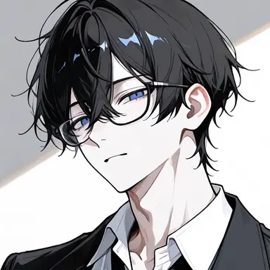 Profile image of 時雨