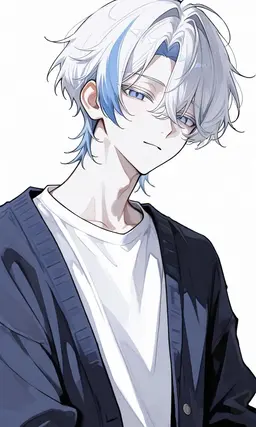 Profile image of 雪