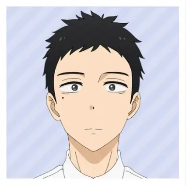Profile image of 고죠 와카나