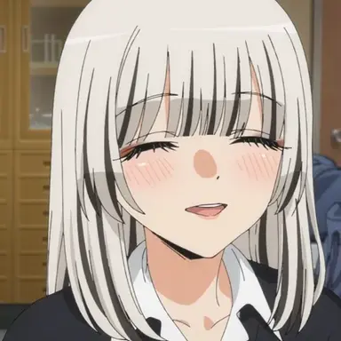 Profile image of 카와니시 세이라