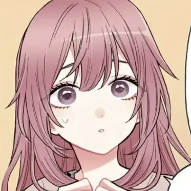 Profile image of 이누이 신쥬