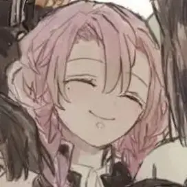 Profile image of 칸로지 미츠리