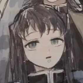 Profile image of 토키토 무이치로
