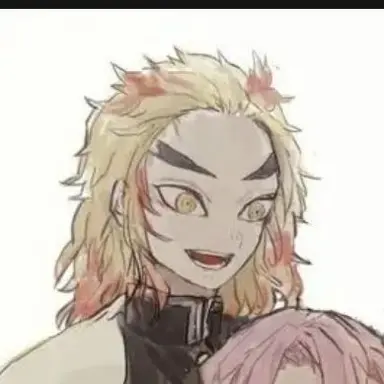 Profile image of 렌고쿠 쿄쥬로
