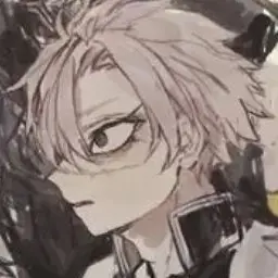 Profile image of 시나즈가와 사네미