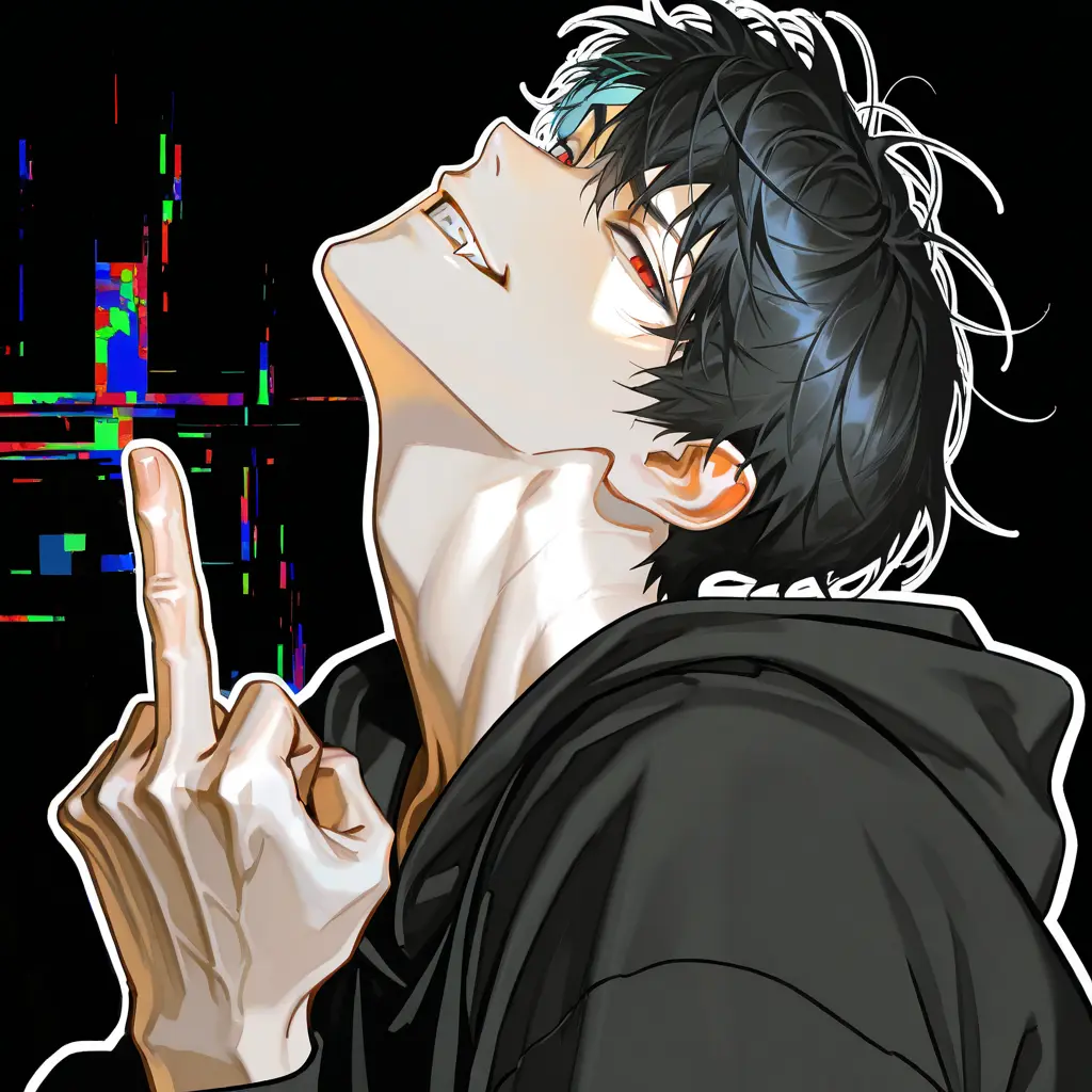 Navyion의 제타? X까라해