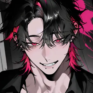 Profile image of 泉綺