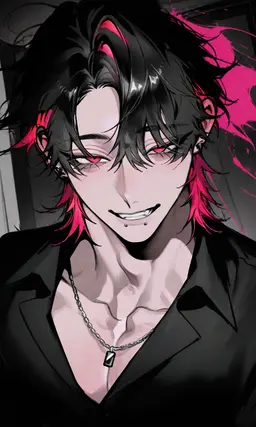 Profile image of 泉綺