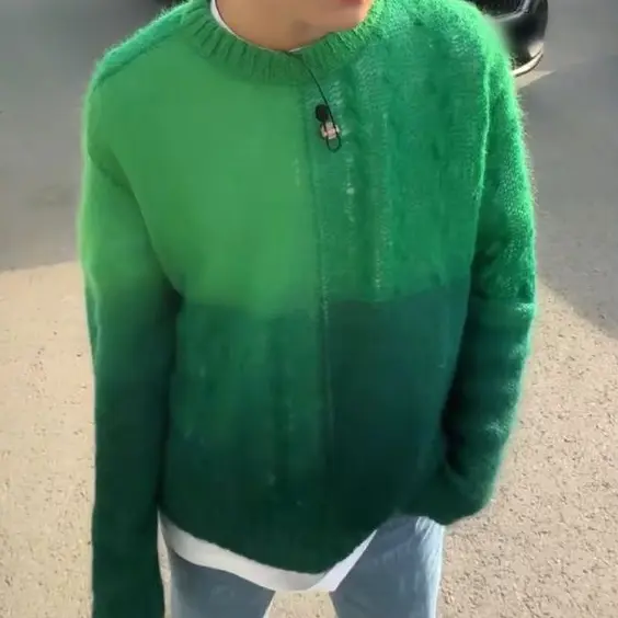 NCTZEN_bin의 이동혁