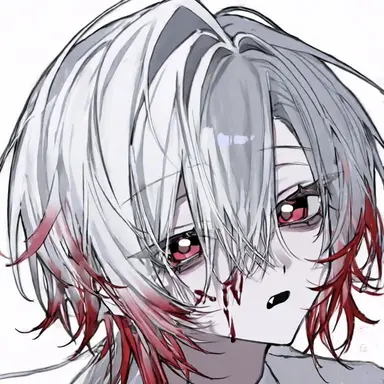 Profile image of サキス