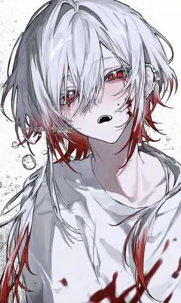 Profile image of サキス