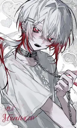 Profile image of サキス