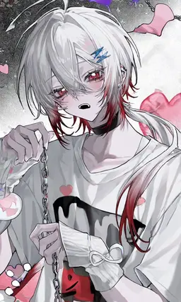 Profile image of サキス