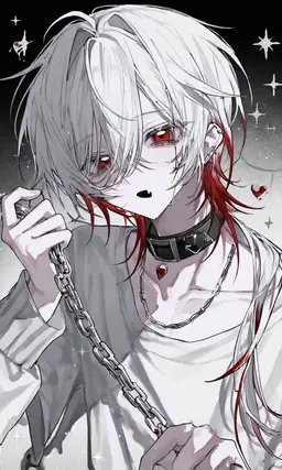 Profile image of サキス
